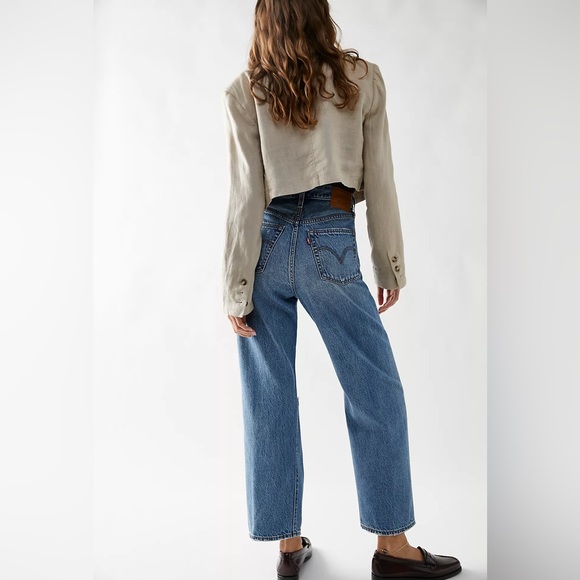 Levi’s Jeans - Picture 2 of 5